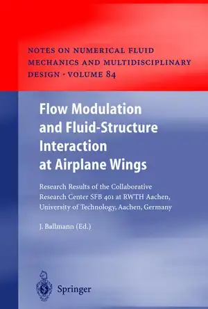 Buchcover ISBN 9783540402091