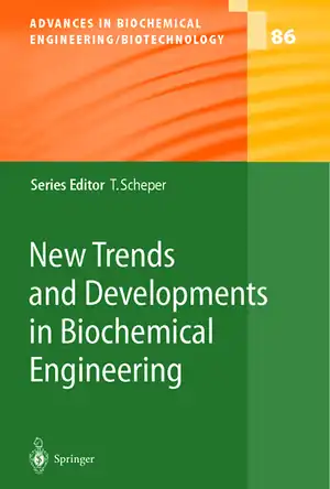 Buchcover ISBN 9783540403791