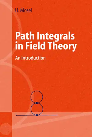 Buchcover ISBN 9783540403821