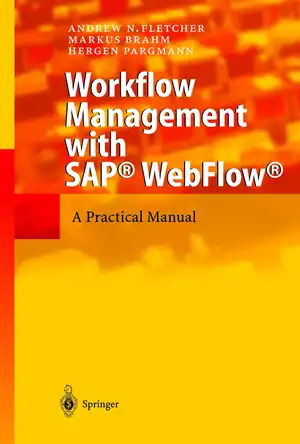 Buchcover ISBN 9783540404033