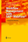 Workflow Management with SAP® WebFlow® width=