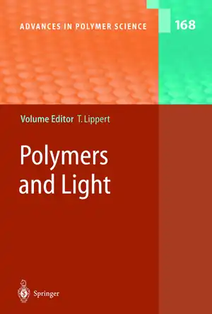 Buchcover ISBN 9783540404712