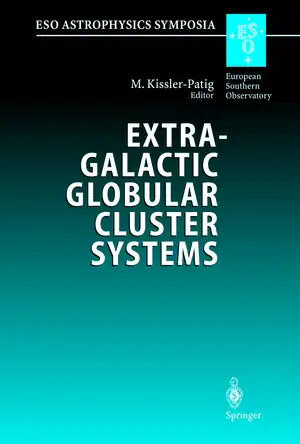 Buchcover ISBN 9783540404729