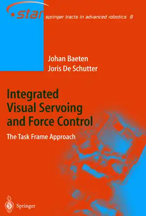 Buchcover ISBN 9783540404750