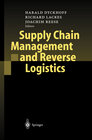 Buchcover Supply Chain Management and Reverse Logistics