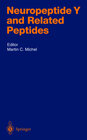 Buchcover Neuropeptide Y and Related Peptides