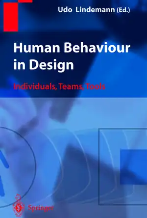 Buchcover ISBN 9783540406327