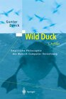 Buchcover Wild Duck