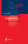 Bubbly Flows width=