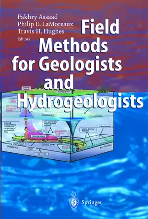 Buchcover ISBN 9783540408826