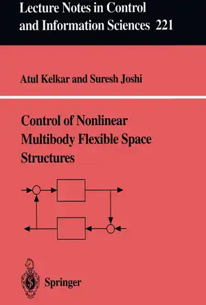 Buchcover ISBN 9783540409441