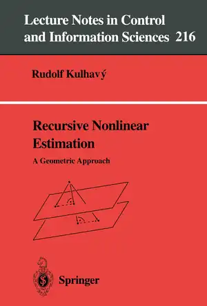 Buchcover ISBN 9783540409472