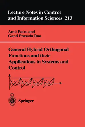 Buchcover ISBN 9783540409502