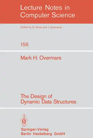 Buchcover ISBN 9783540409618