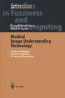 Buchcover Medical Image Understanding Technology