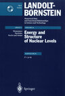 Buchcover Z = 37-62