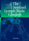 Buchcover The Sentinel Lymph Node Concept