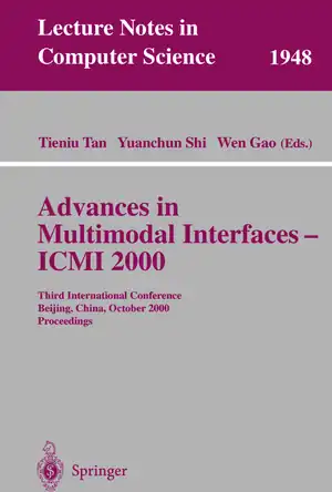 Buchcover ISBN 9783540411802