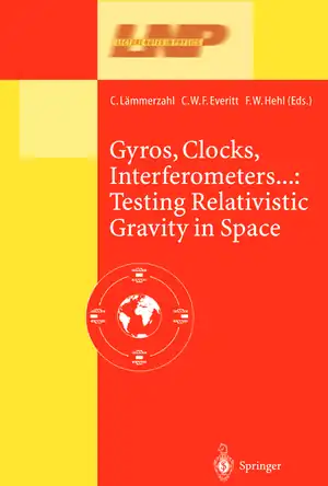 Buchcover ISBN 9783540412366