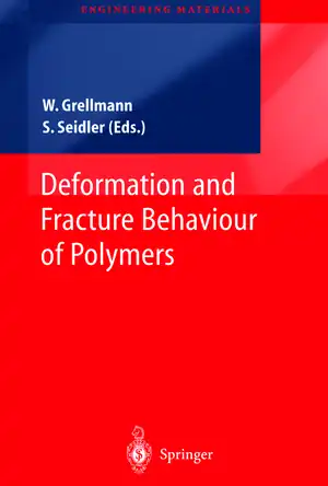 Buchcover ISBN 9783540412472