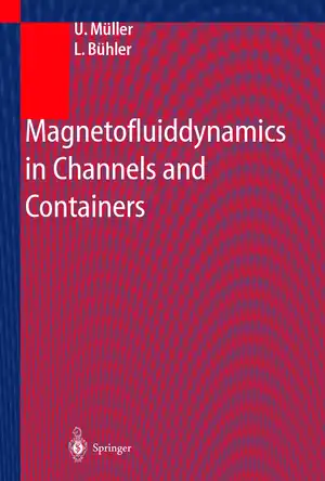 Buchcover ISBN 9783540412533