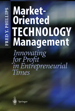 Buchcover ISBN 9783540412588