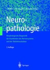 Buchcover Neuropathologie