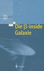Buchcover Die beta-inside Galaxie