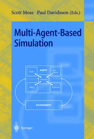 Buchcover ISBN 9783540415220