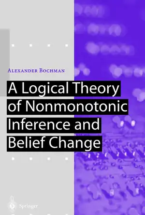 Buchcover ISBN 9783540417668