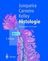 Buchcover Histologie