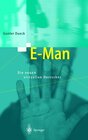 Buchcover E-Man