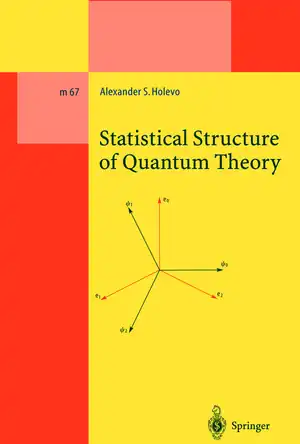 Buchcover ISBN 9783540420828