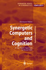 Buchcover Synergetic Computers and Cognition
