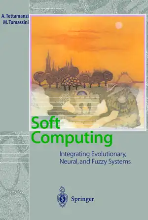 Buchcover ISBN 9783540422044