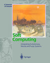Buchcover Soft Computing