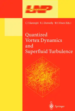 Buchcover ISBN 9783540422266