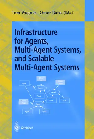 Buchcover ISBN 9783540423157