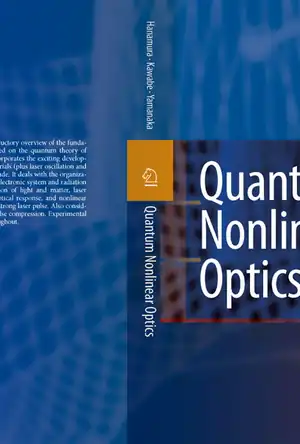 Buchcover ISBN 9783540423324