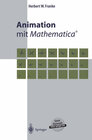 Buchcover Animation mit Mathematica®
