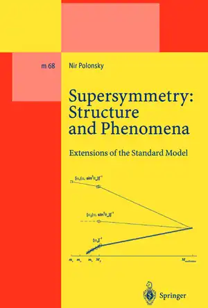 Buchcover ISBN 9783540424420