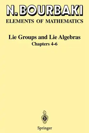 Buchcover ISBN 9783540426509