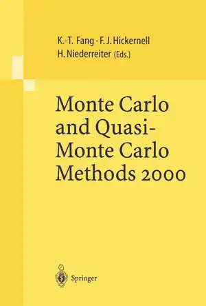 Buchcover ISBN 9783540427186