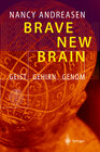 Buchcover Brave New Brain