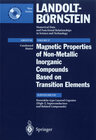 Buchcover Perovskite-type Layered Cuprates (High-Tc Superconductors and Related Compounds)
