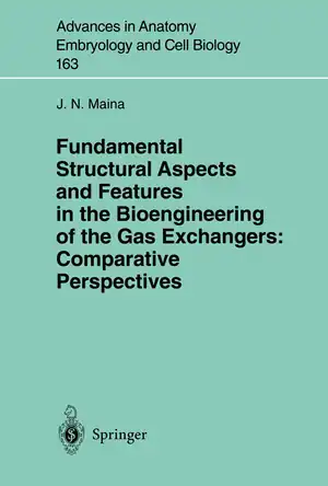 Buchcover ISBN 9783540429517