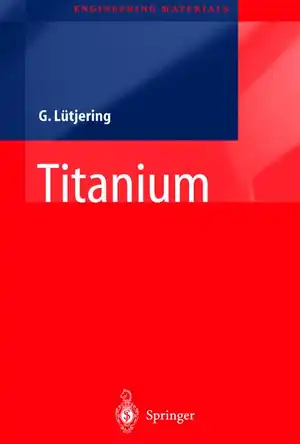 Buchcover ISBN 9783540429906