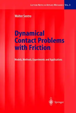 Buchcover ISBN 9783540430230