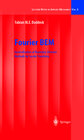 Buchcover Fourier BEM