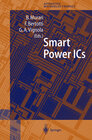 Buchcover Smart Power ICs
